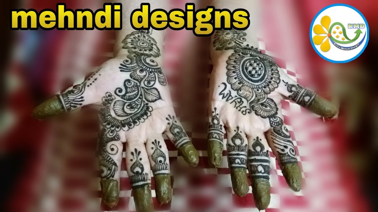 Marriage - HD Wallpaper 