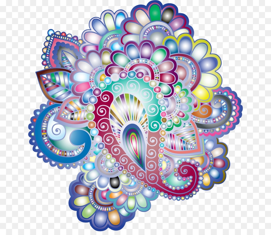 Mehendi Wallpaper - HD Wallpaper 