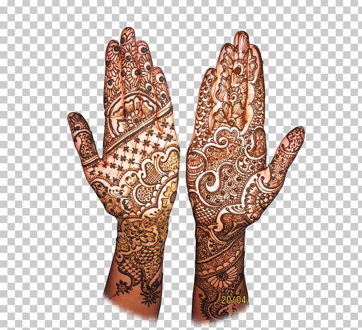 Mehndi Designer Png, Clipart, Arm, Art, Designer, Desktop - Mehndi Designs Png - HD Wallpaper 