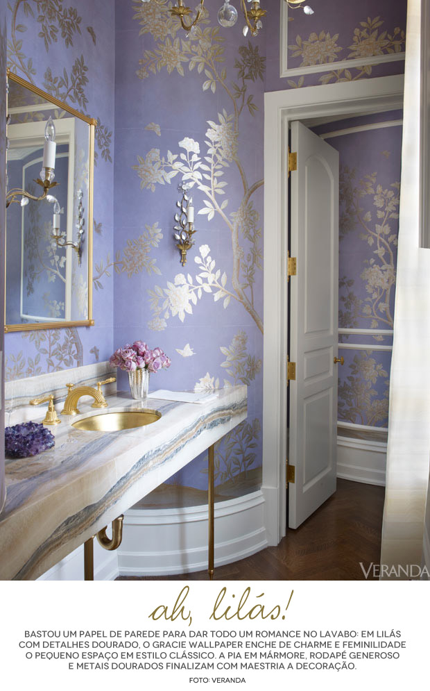 Best Color For Veranda - HD Wallpaper 