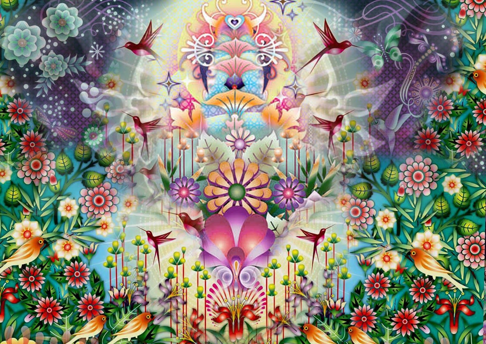 Catalina Estrada - HD Wallpaper 