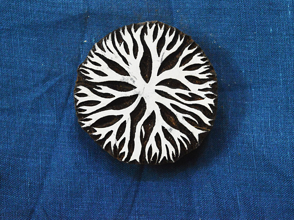 Woven Fabric - HD Wallpaper 