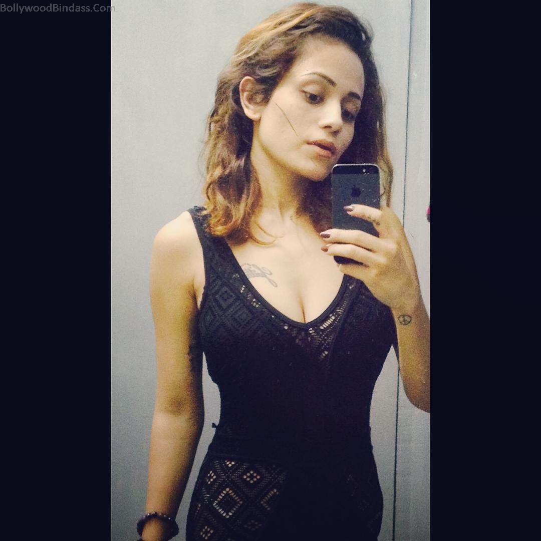 Heena Singh Koranga Splitsvilla 9 Contestent - Girl - HD Wallpaper 