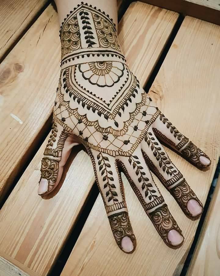 Hardwood - HD Wallpaper 