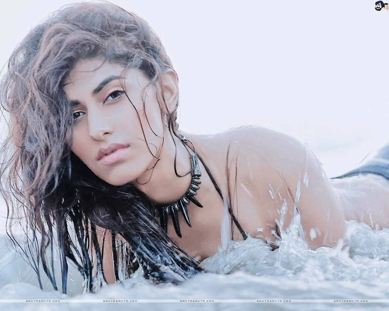 Heena Harwani - Girl - HD Wallpaper 