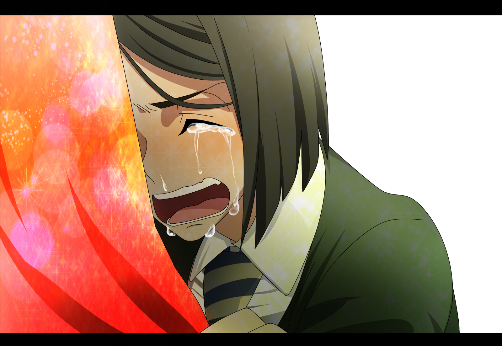 Waver Wallpaper Fate - HD Wallpaper 