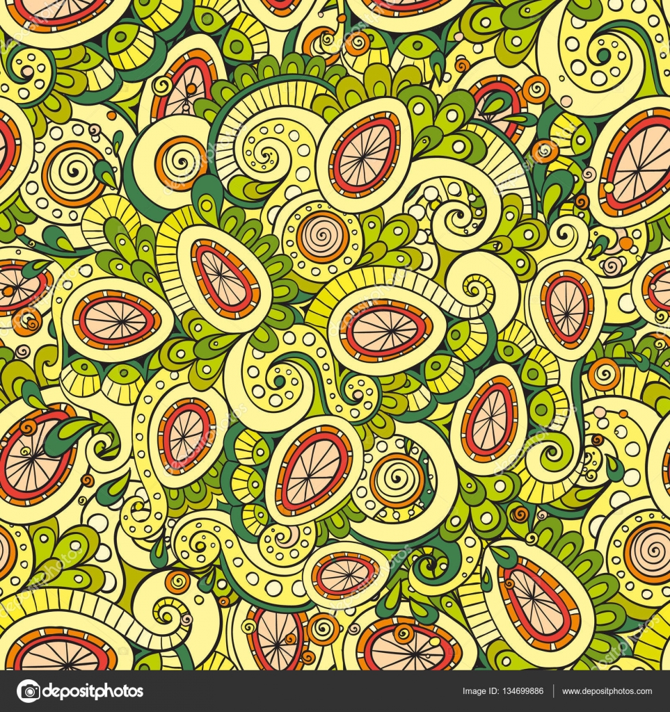 Circle - HD Wallpaper 