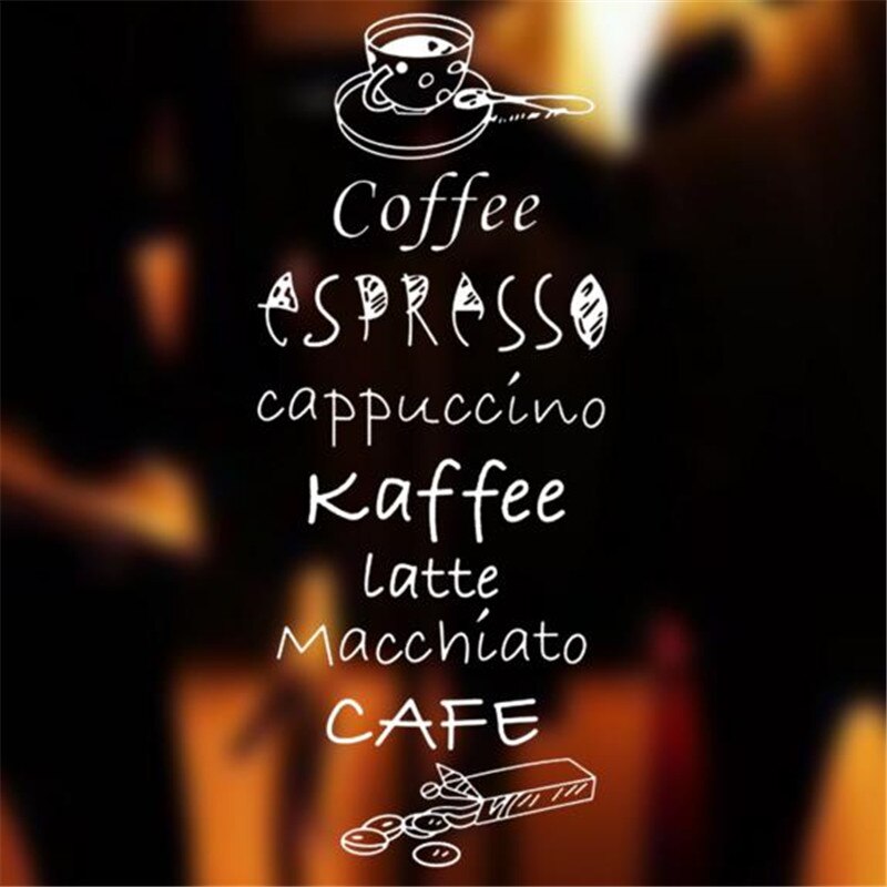 Calligraphy - HD Wallpaper 