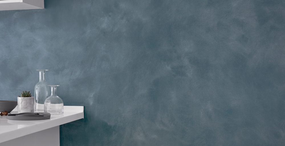 Jotun Wallpaper - Jotun Majestic Pearl - HD Wallpaper 