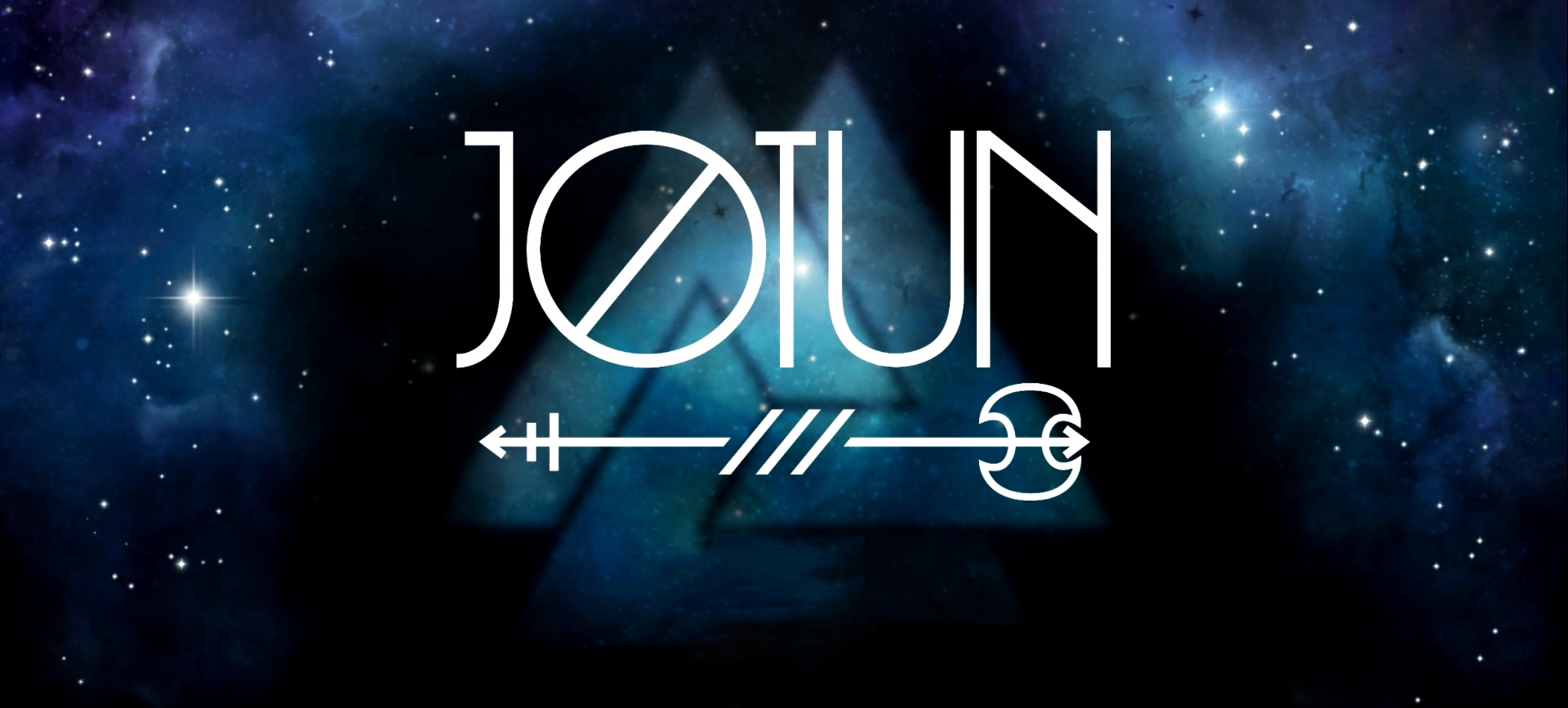 Indie Game Title Screens - HD Wallpaper 