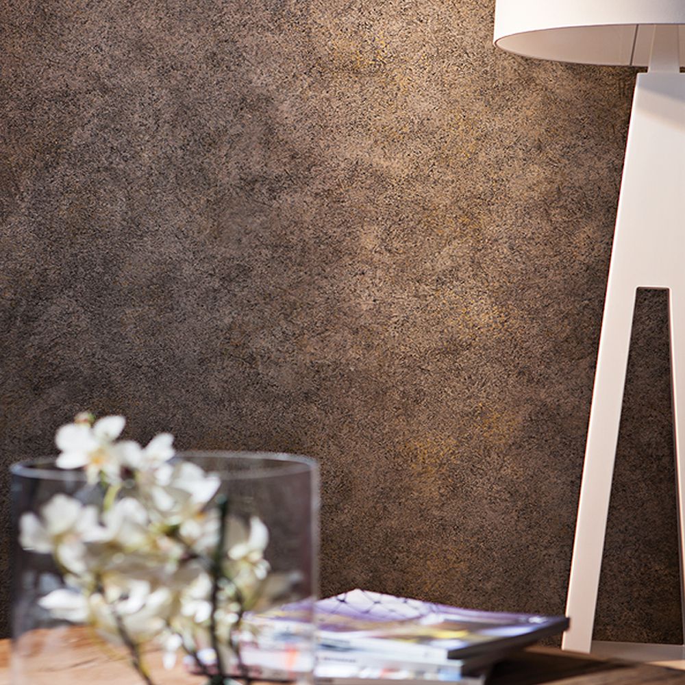 Jotun Wall Paint Designs - HD Wallpaper 