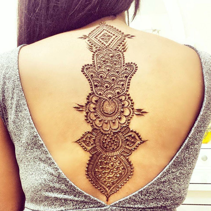 Latest Mehndi Designs Images And Wallpapers - Mehandi Design With Pencil - 700x700 Wallpaper Latest Mehndi Designs Images And Wallpapers - Mehandi Design With Pencil - 700x700 Wallpaper