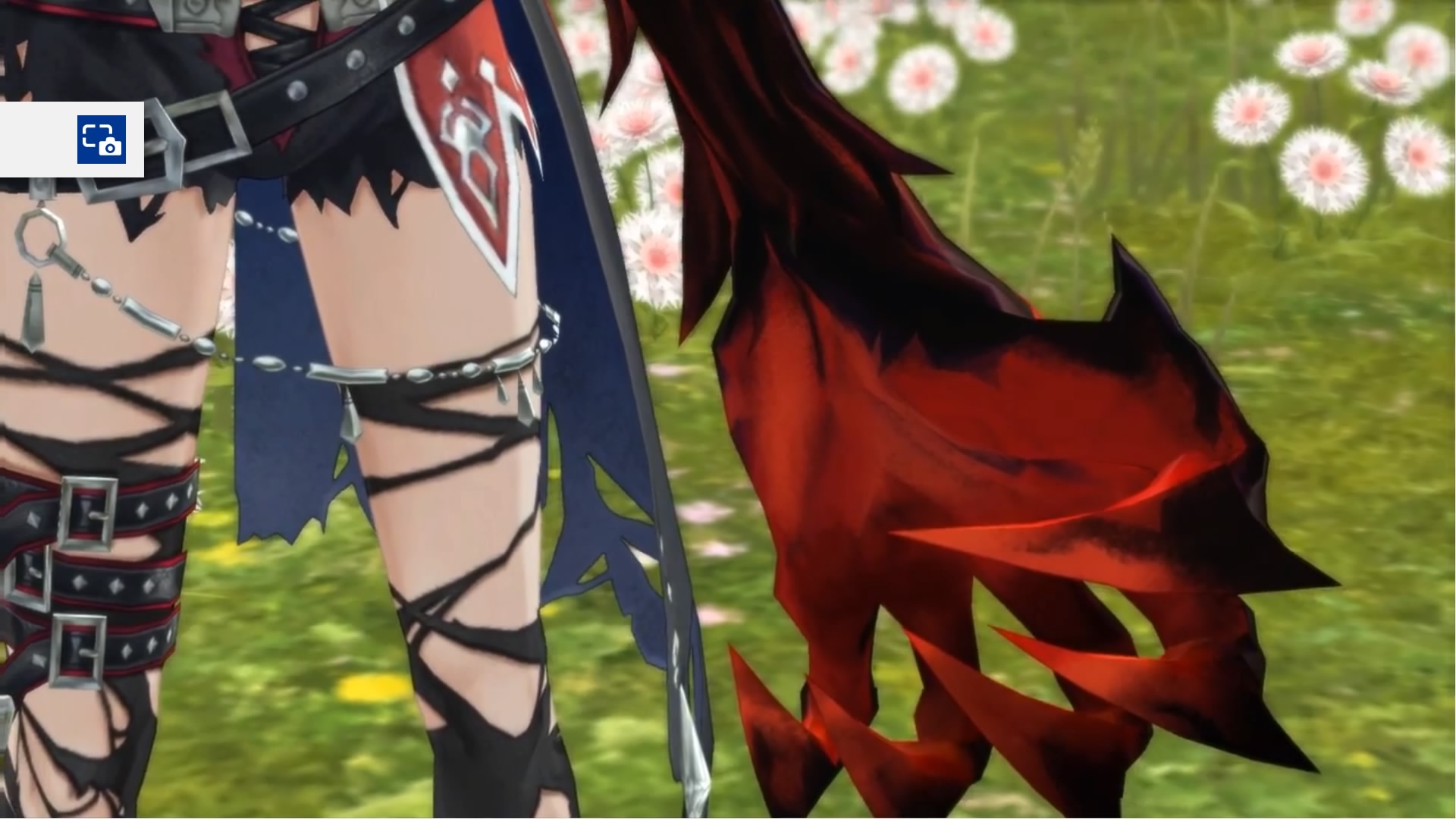 tales of berseria pc download legit tales of berseria pc download legit