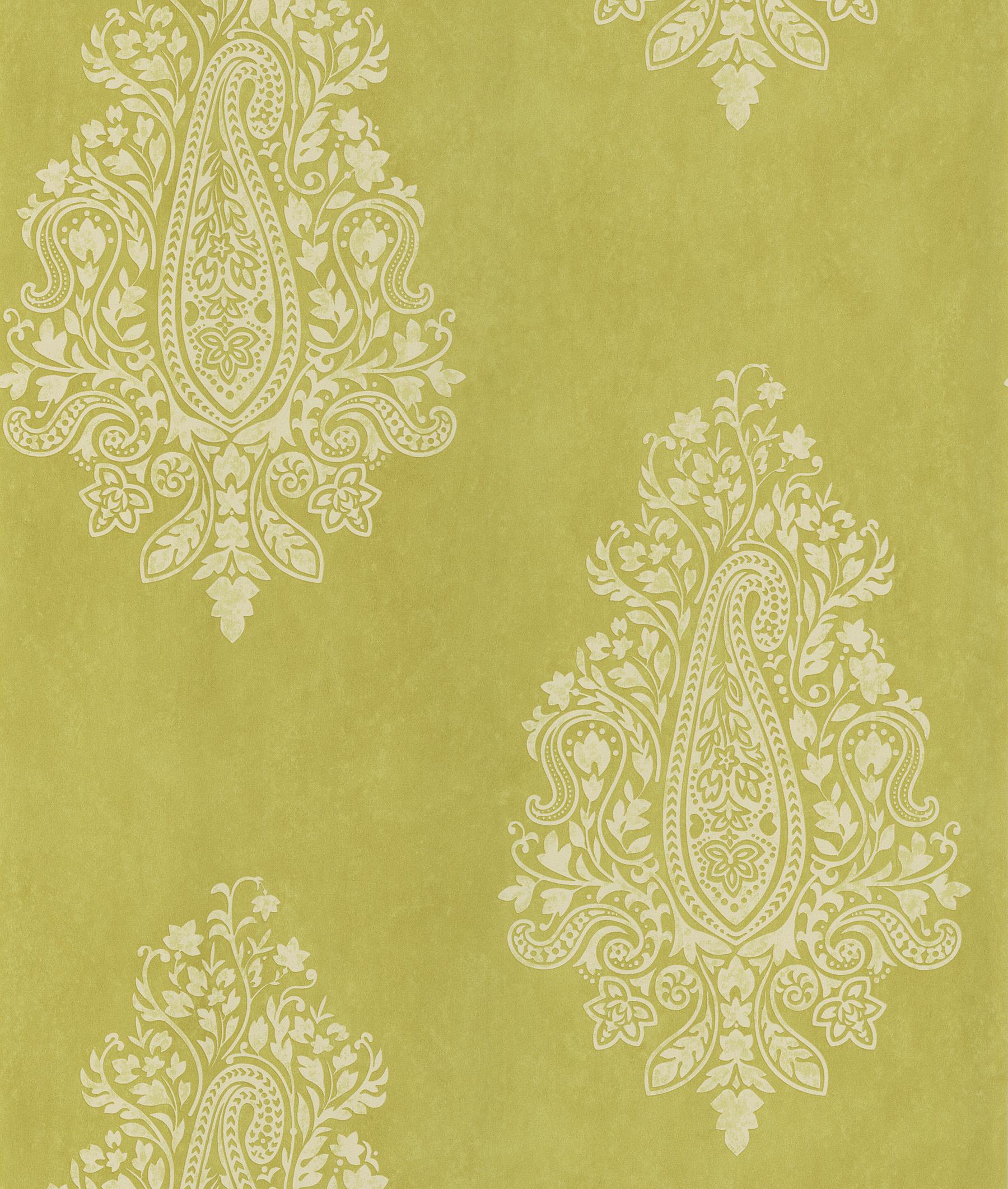 Lace - 1800x2122 Wallpaper - teahub.io