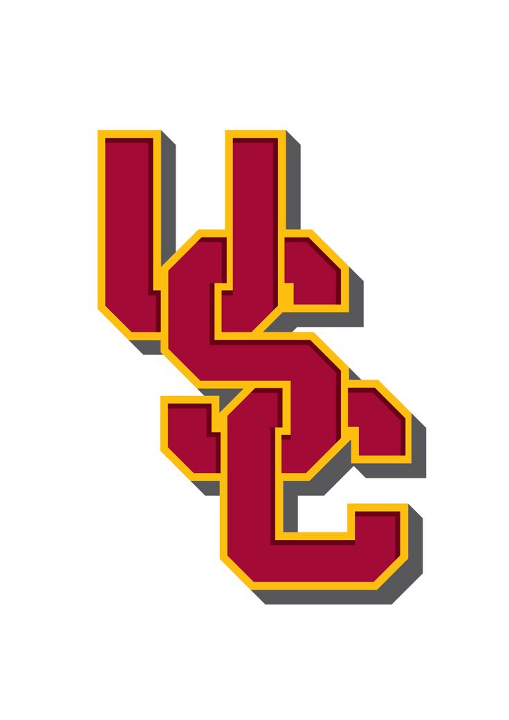 Usc Trojans Wallpaper - HD Wallpaper 