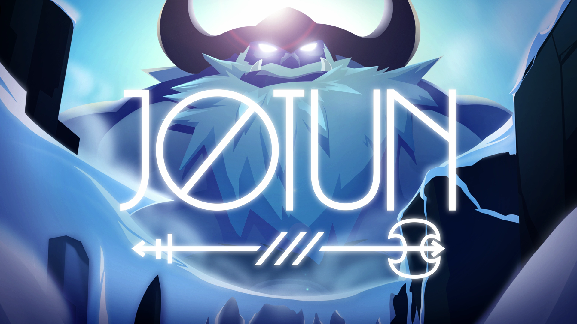 Graphic Design - HD Wallpaper 