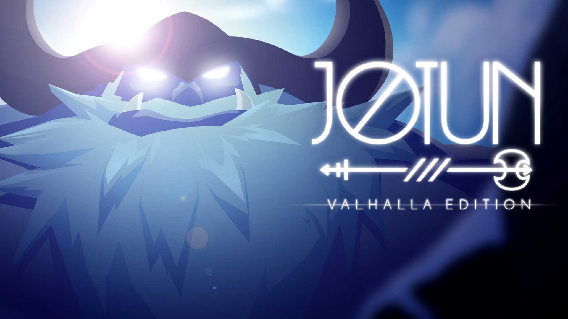 Jotun Valhalla Edition - 1920x1080 Wallpaper - teahub.io