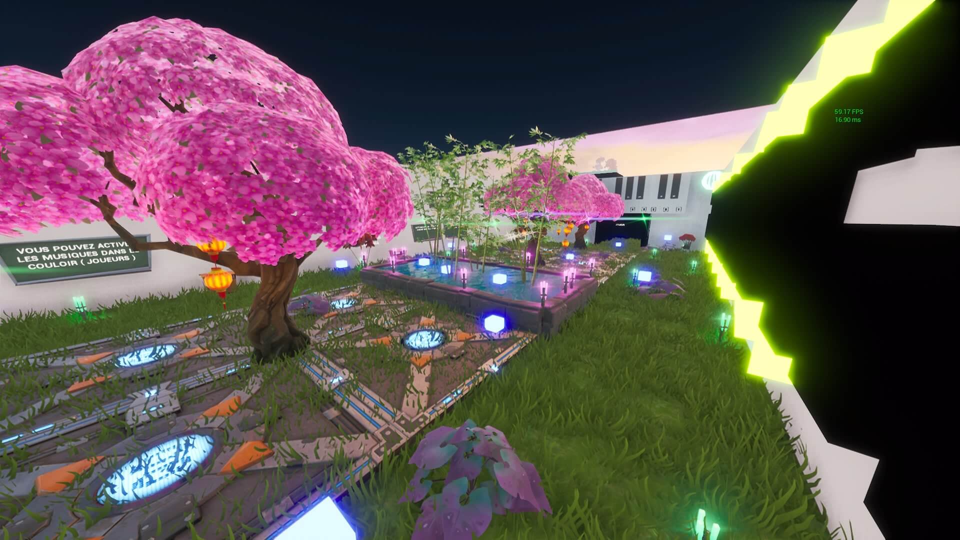 Screenshot - HD Wallpaper 