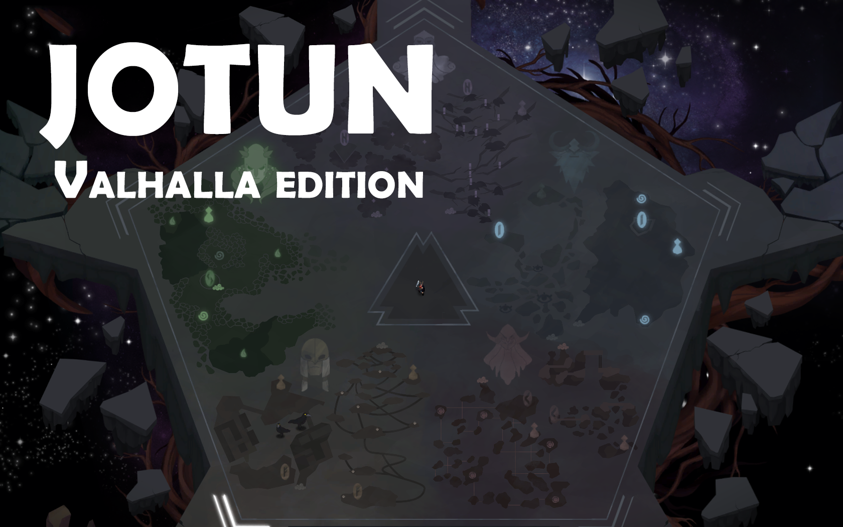 Homenagem Ao Dia Do Trabalhador - HD Wallpaper 