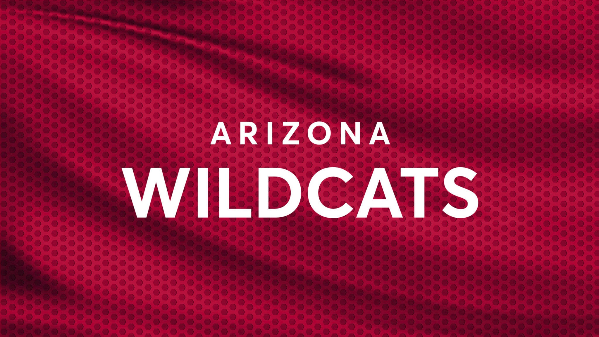 Arizona Wildcats Womens Basketball Vs - HD Wallpaper 