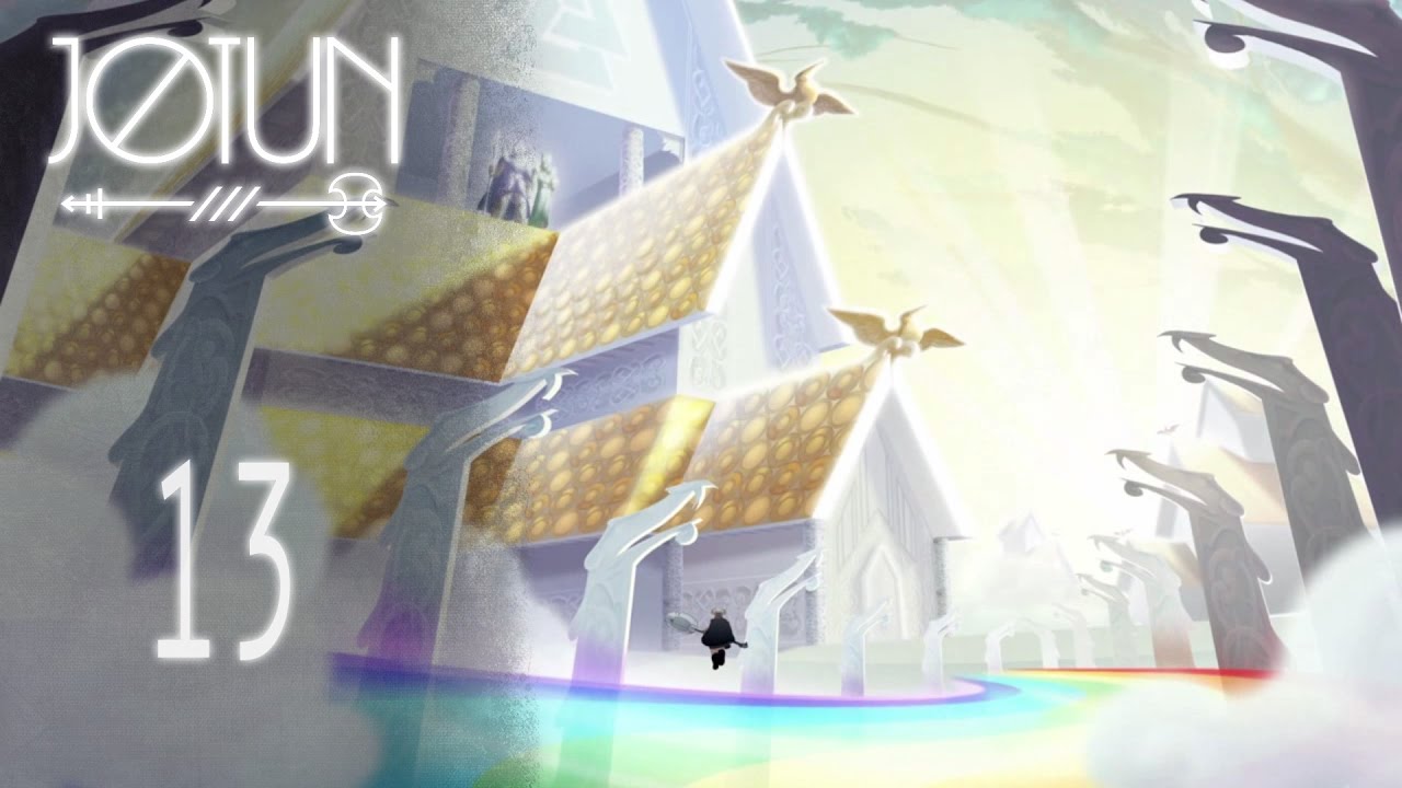 Reflection - HD Wallpaper 