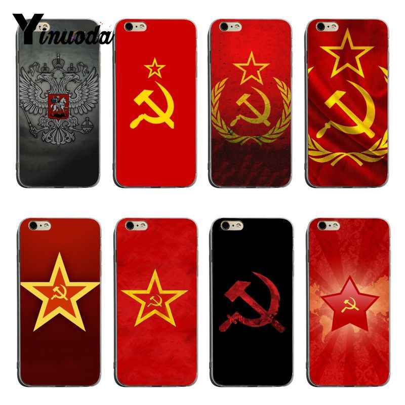 Case Iphone 8 Plus Star Wars - HD Wallpaper 