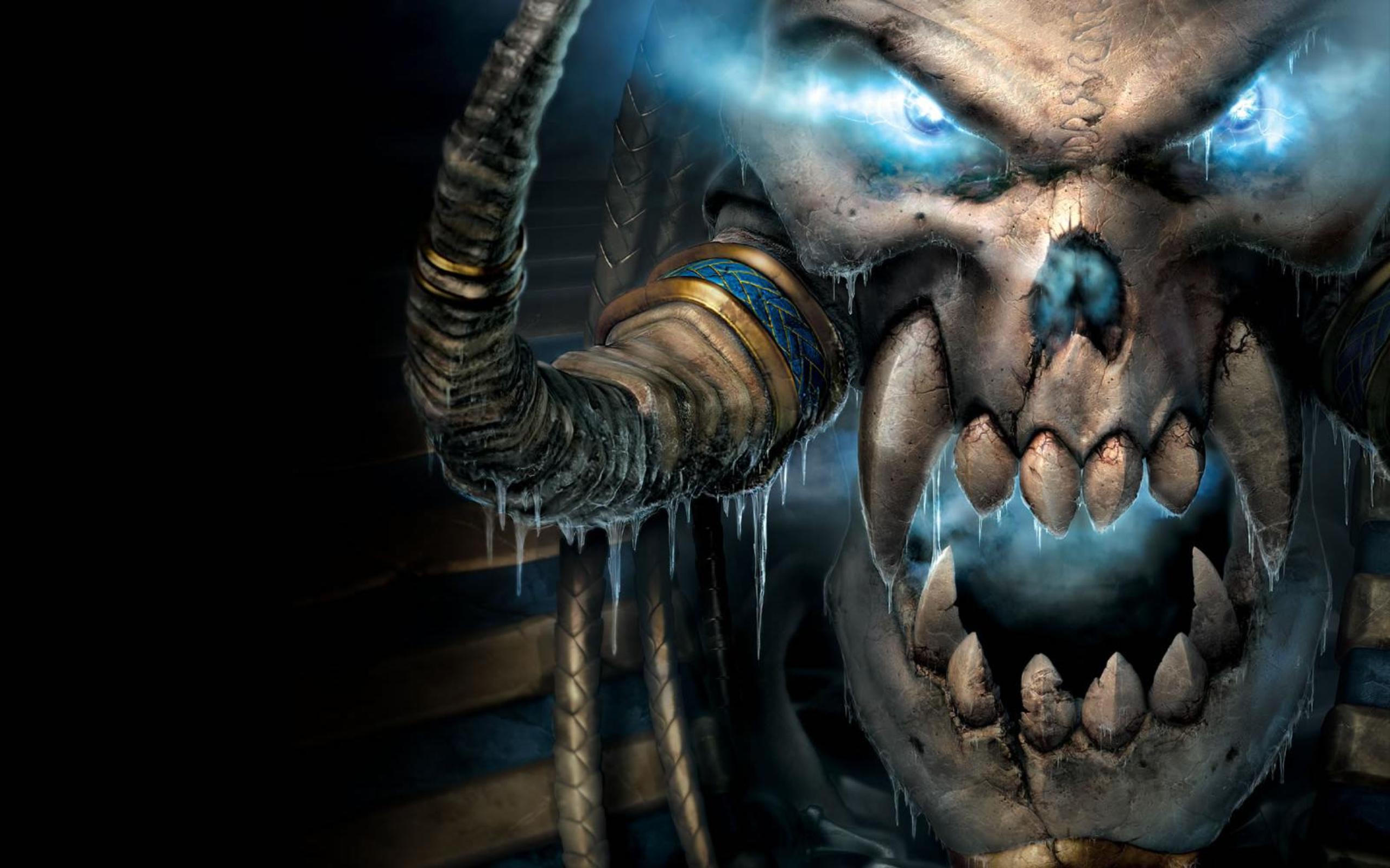 Best Wallpaper In The World - HD Wallpaper 