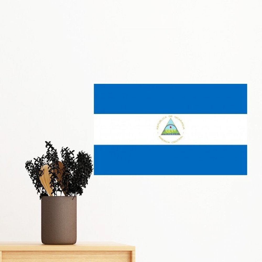 Sticker - HD Wallpaper 