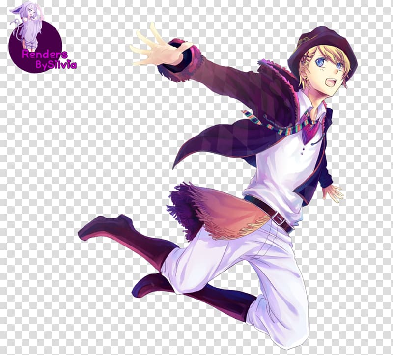 Materials In Table Tennis - HD Wallpaper 