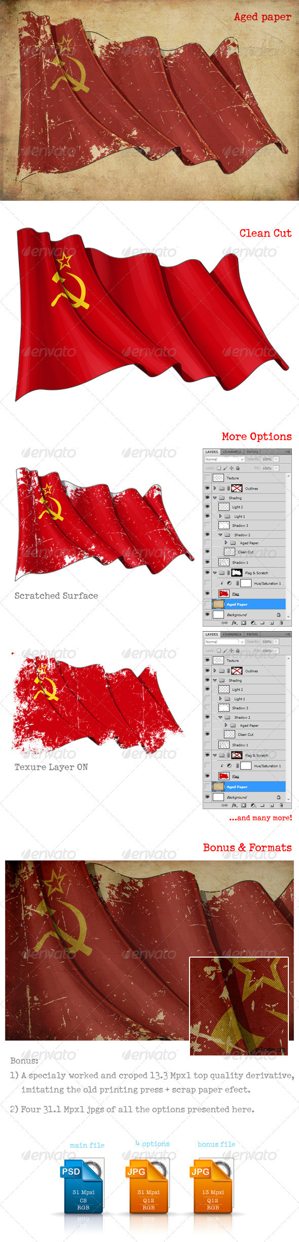 Taiwan Flag Tattoo - HD Wallpaper 