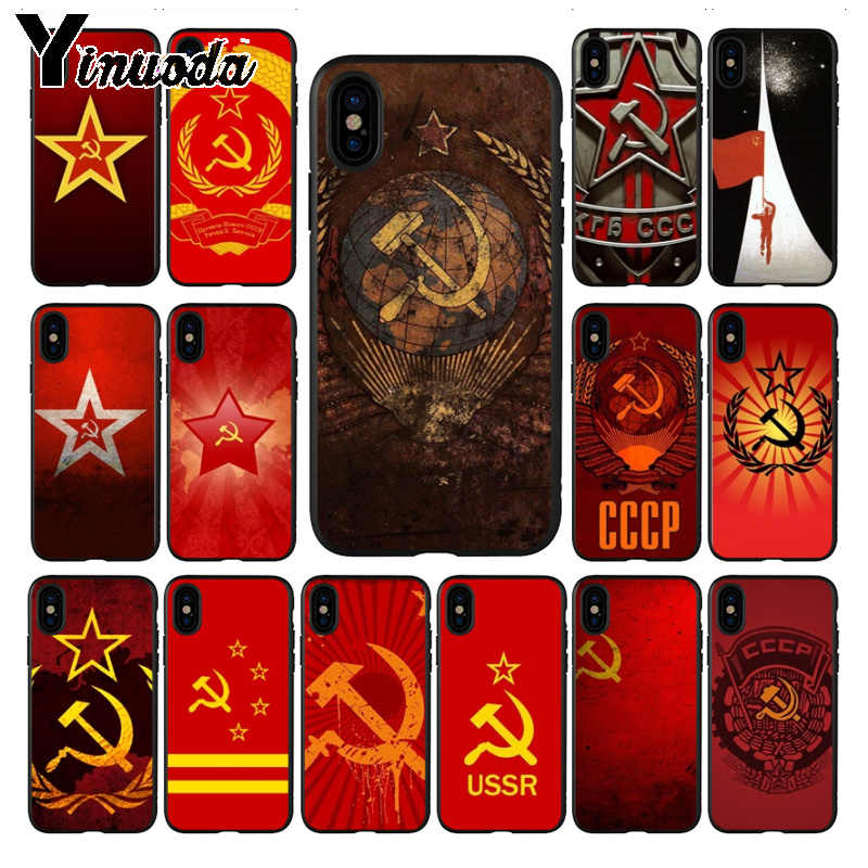 Teen Wolf Dunbar - HD Wallpaper 