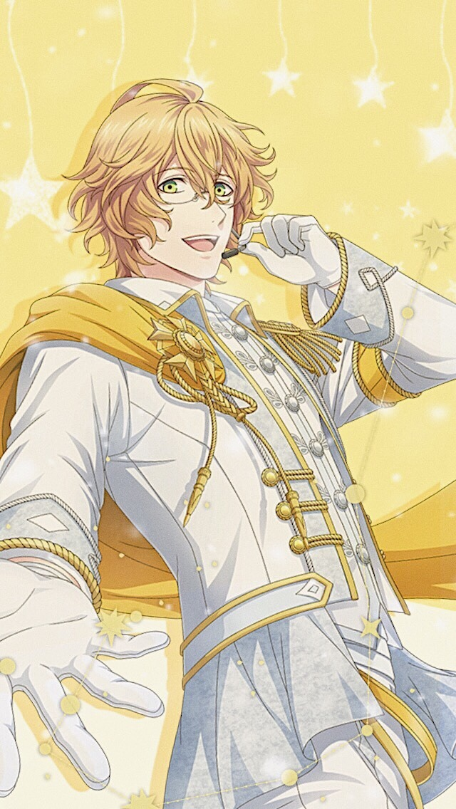 Anime Prince - 640x1136 Wallpaper Anime Prince - 640x1136 Wallpaper
