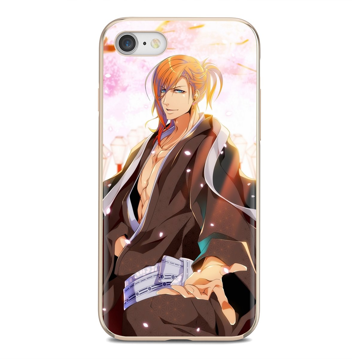 Uta No Prince Sama Ren - HD Wallpaper 