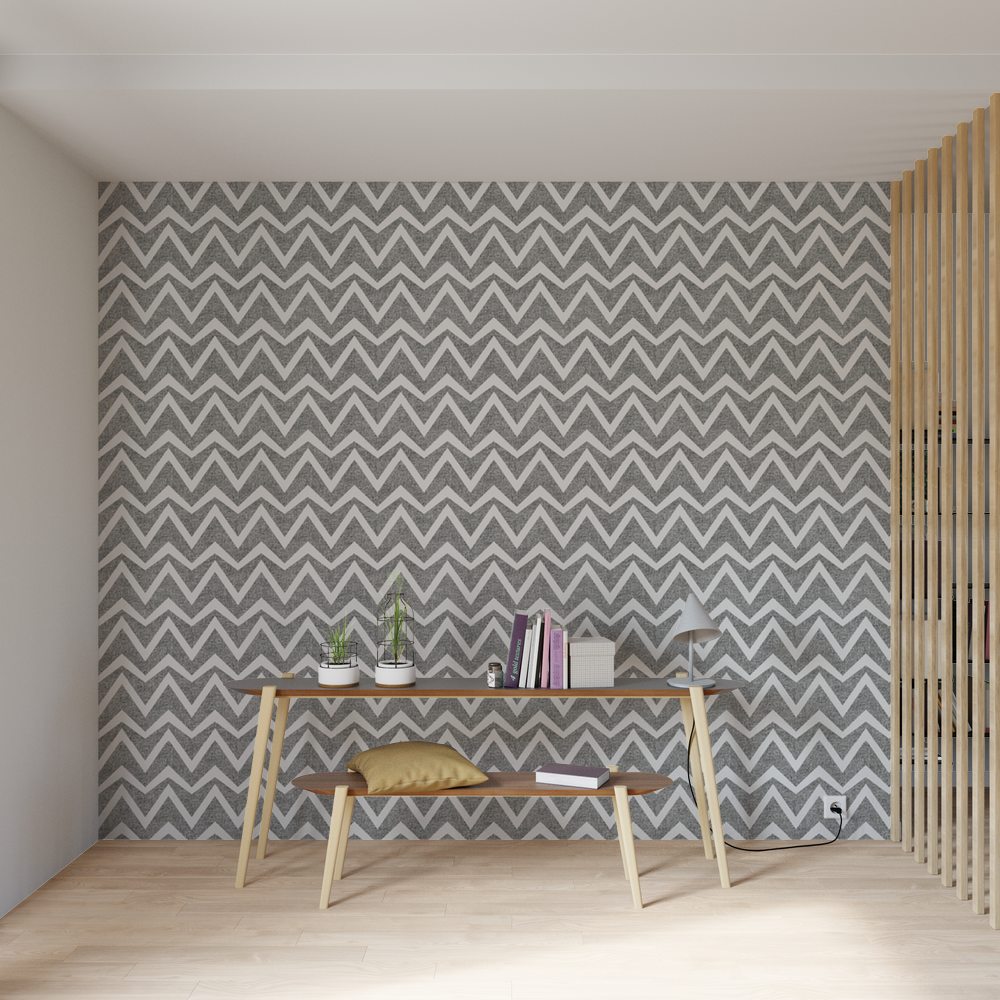 Papier Peint Arbre 4 Murs - HD Wallpaper 