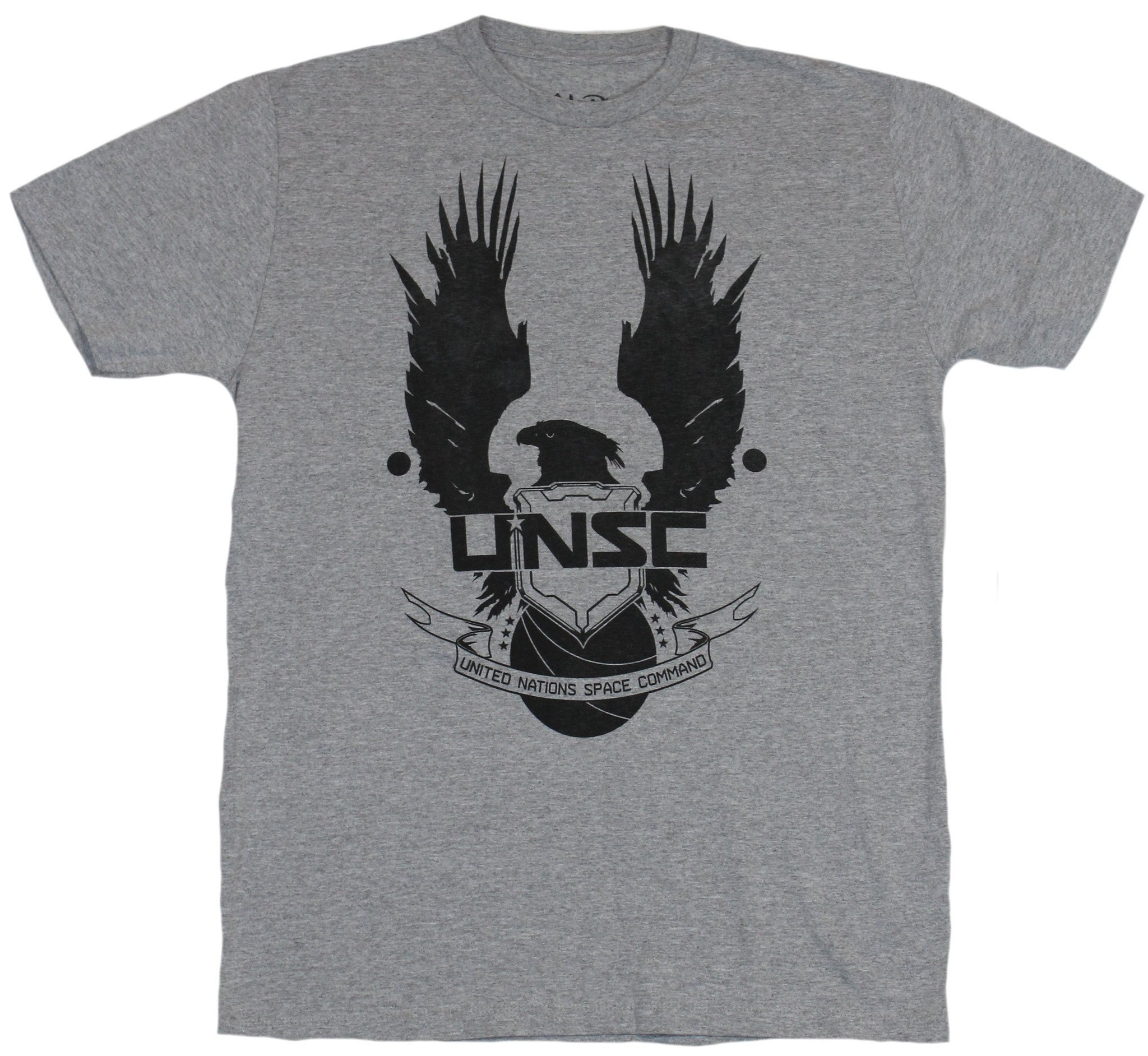 Logo Unsc Halo Png - HD Wallpaper 