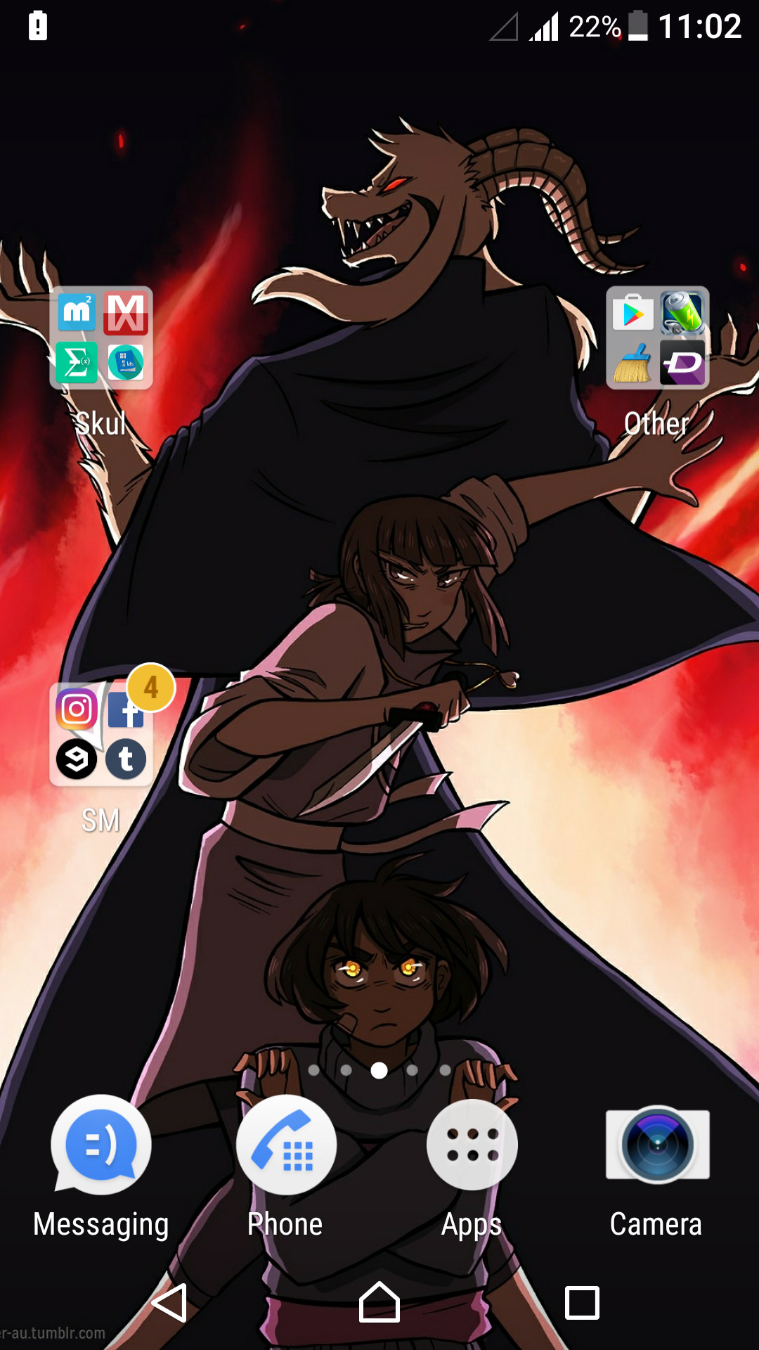 Xperia Xz Android 7.1 1 - HD Wallpaper 