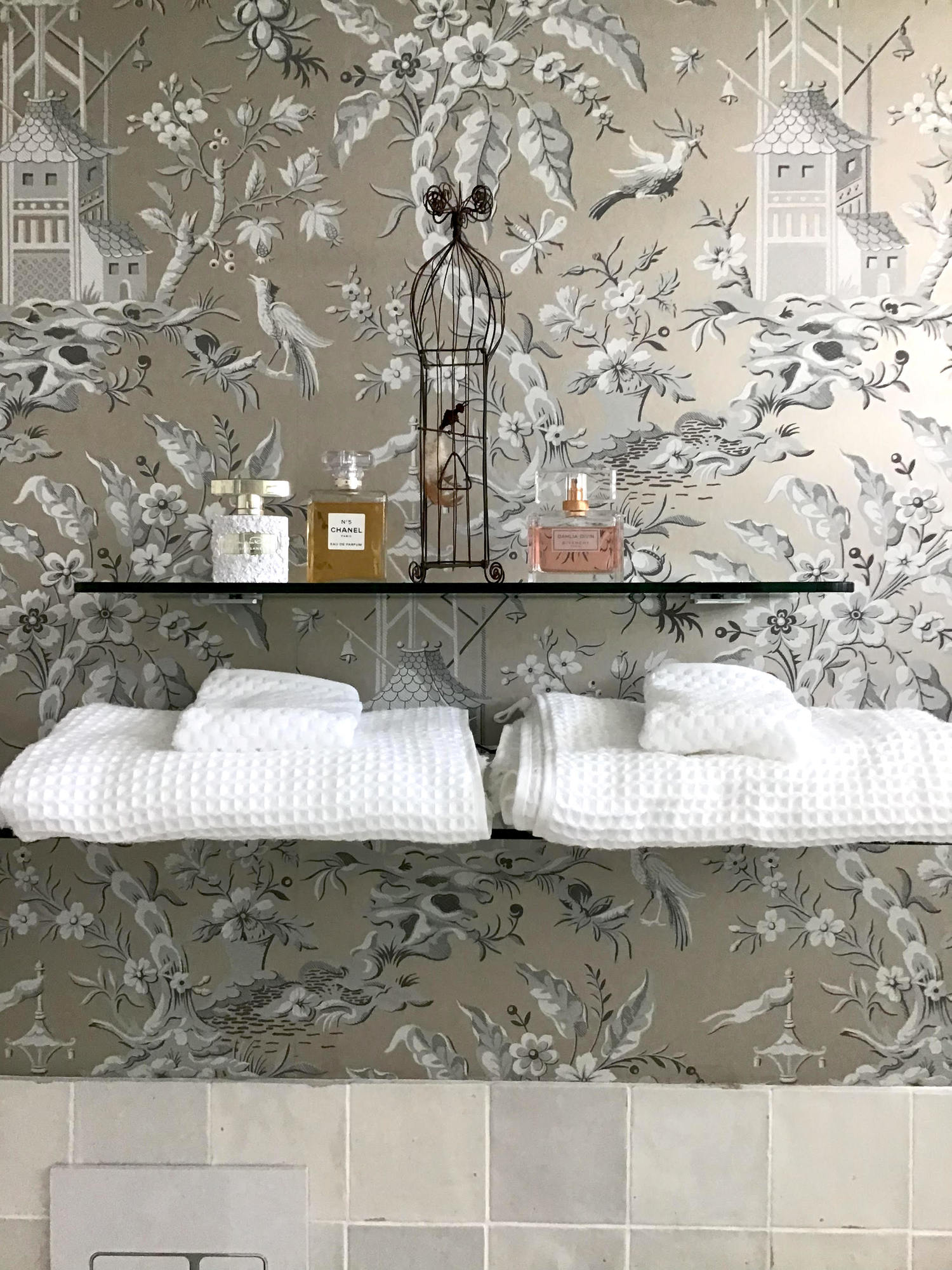 Interior Design - HD Wallpaper 