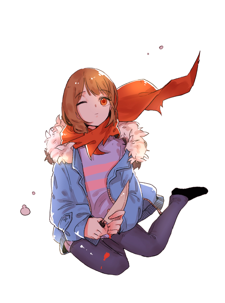 Lovetale Undertale - HD Wallpaper 