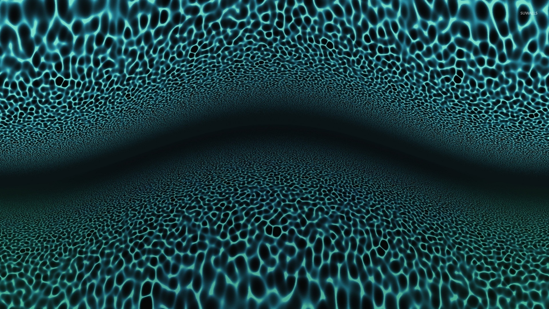 Hypnotic Widescreen Wallpapers - Hypnotic Wallpaper Hd - HD Wallpaper 