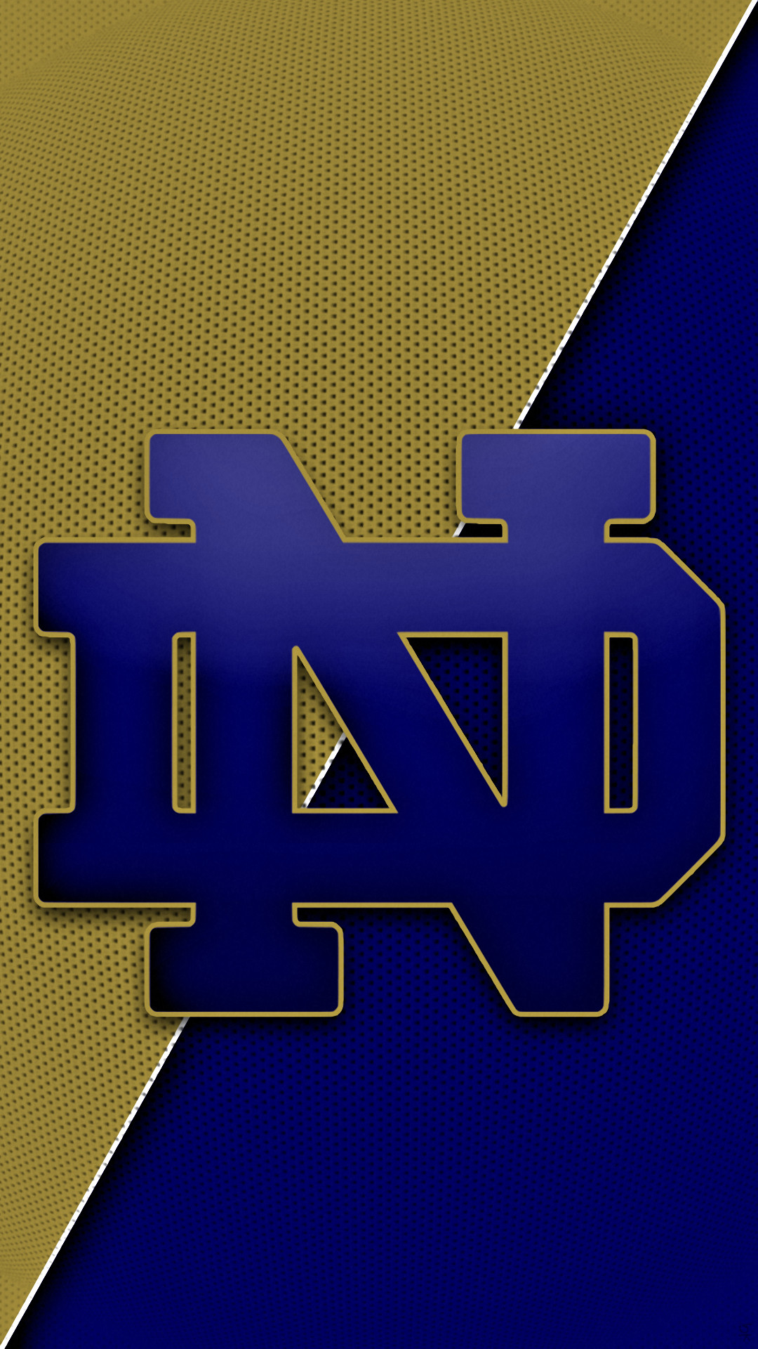 1080x1920, Notre Dame Iphone Wallpapers Hd Wallpapers - Notre Dame Phone Background - HD Wallpaper 