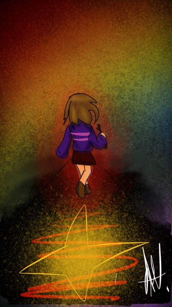 User Uploaded Image - Illustration - HD Wallpaper 