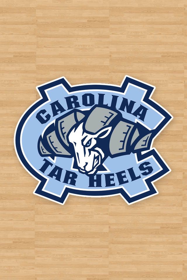 Computer Unc Basketball Wallpaper : Unc Basketball Computer Wallpapers