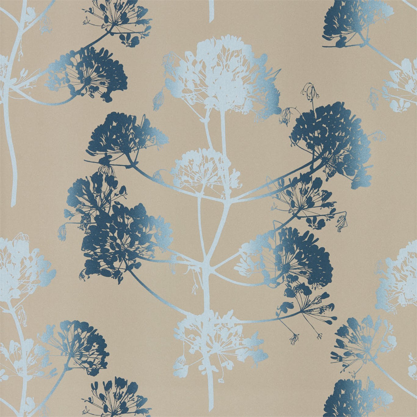 Clarissa Hulse Print - HD Wallpaper 