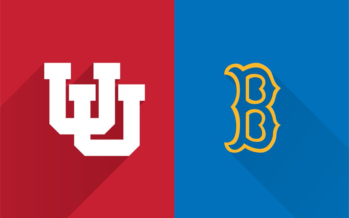 Byu Vs Utah - HD Wallpaper 