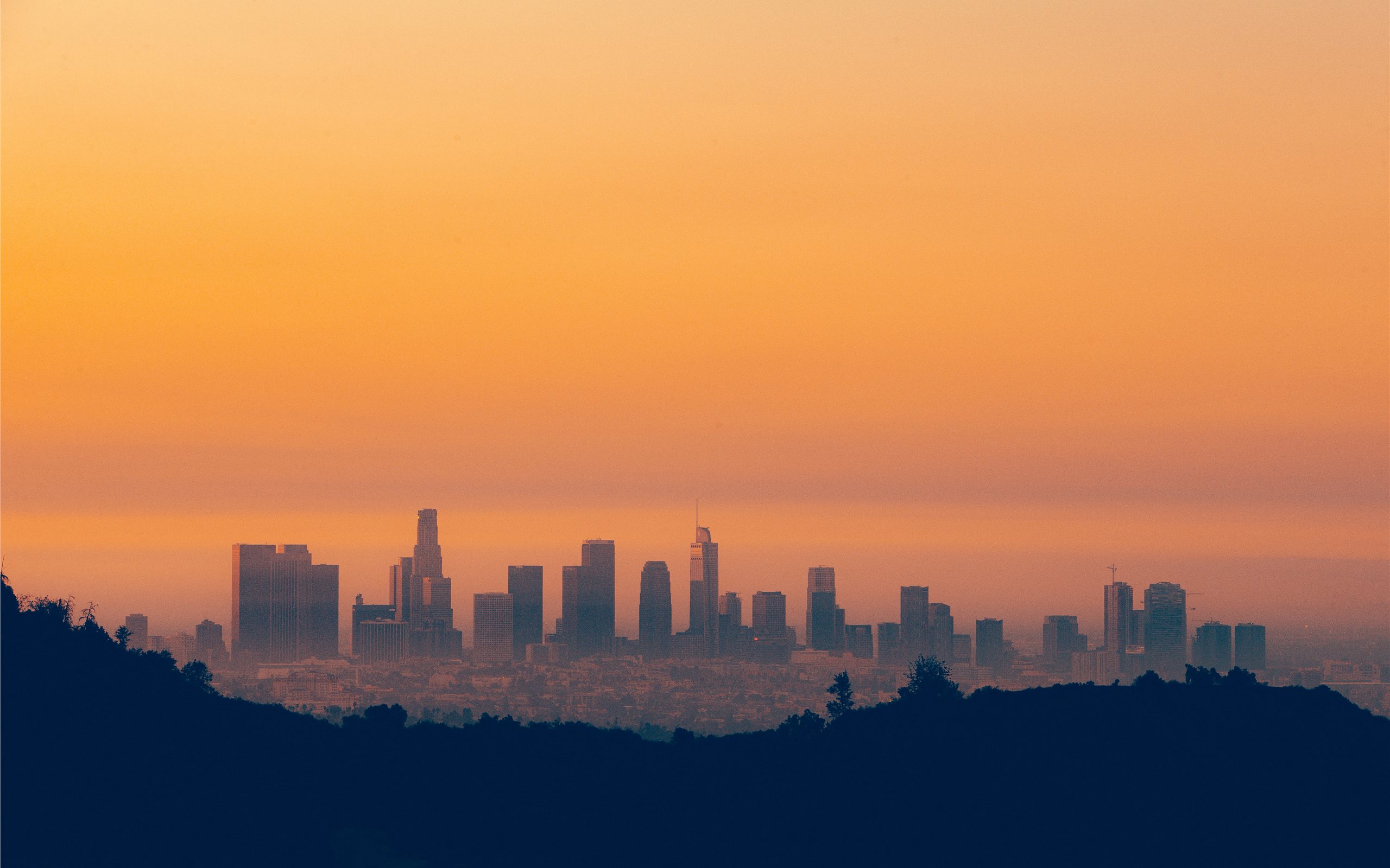 Skyline 2560x1600 Wallpaper Teahub io Skyline 2560x1600 wallpaper teahub io