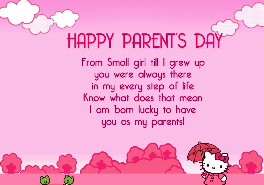 Deformities In Cerebral Palsy - HD Wallpaper 