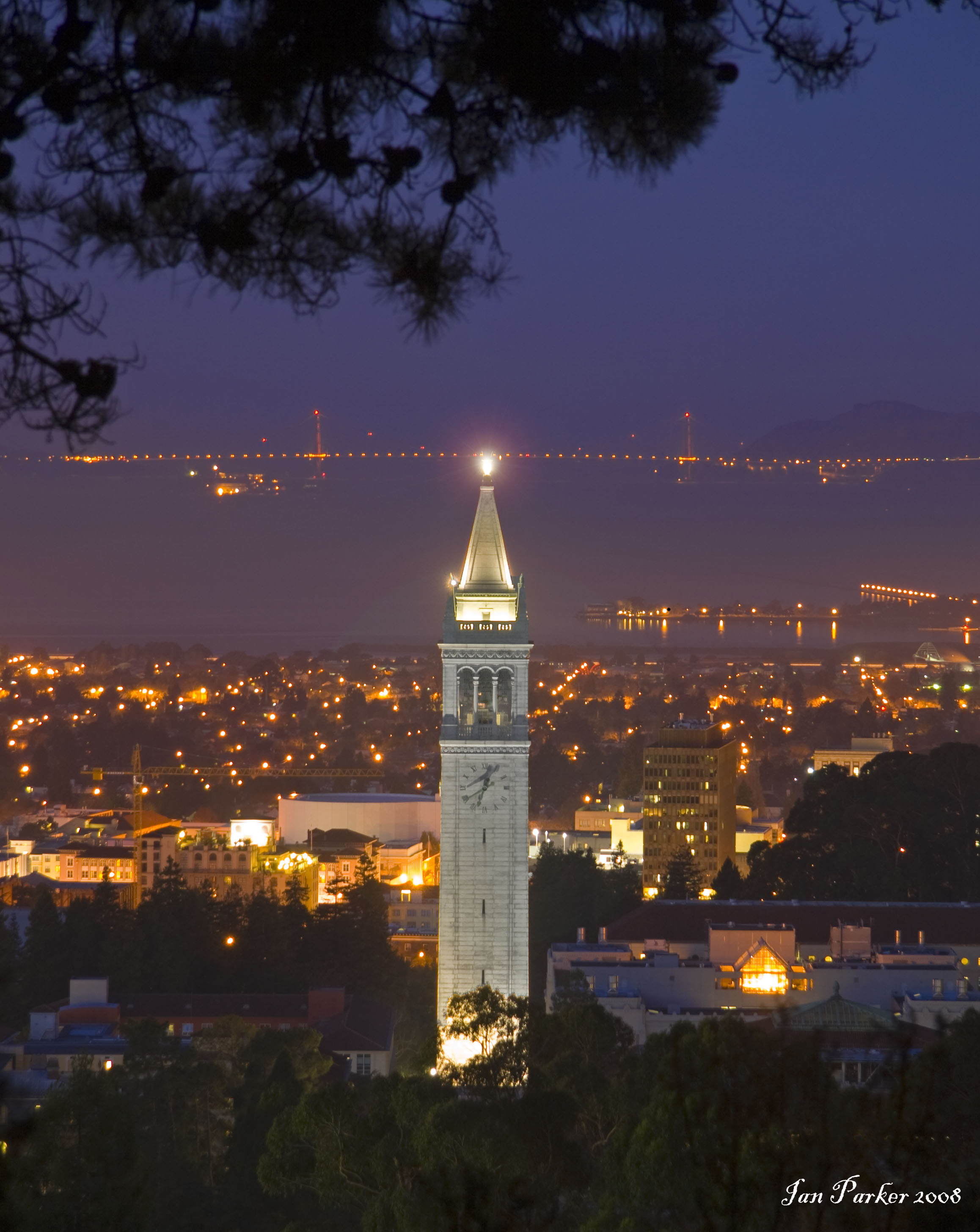 Download Uc Berkeley Wallpaper In High-quality For - Uc Berkeley Phone Background - HD Wallpaper 