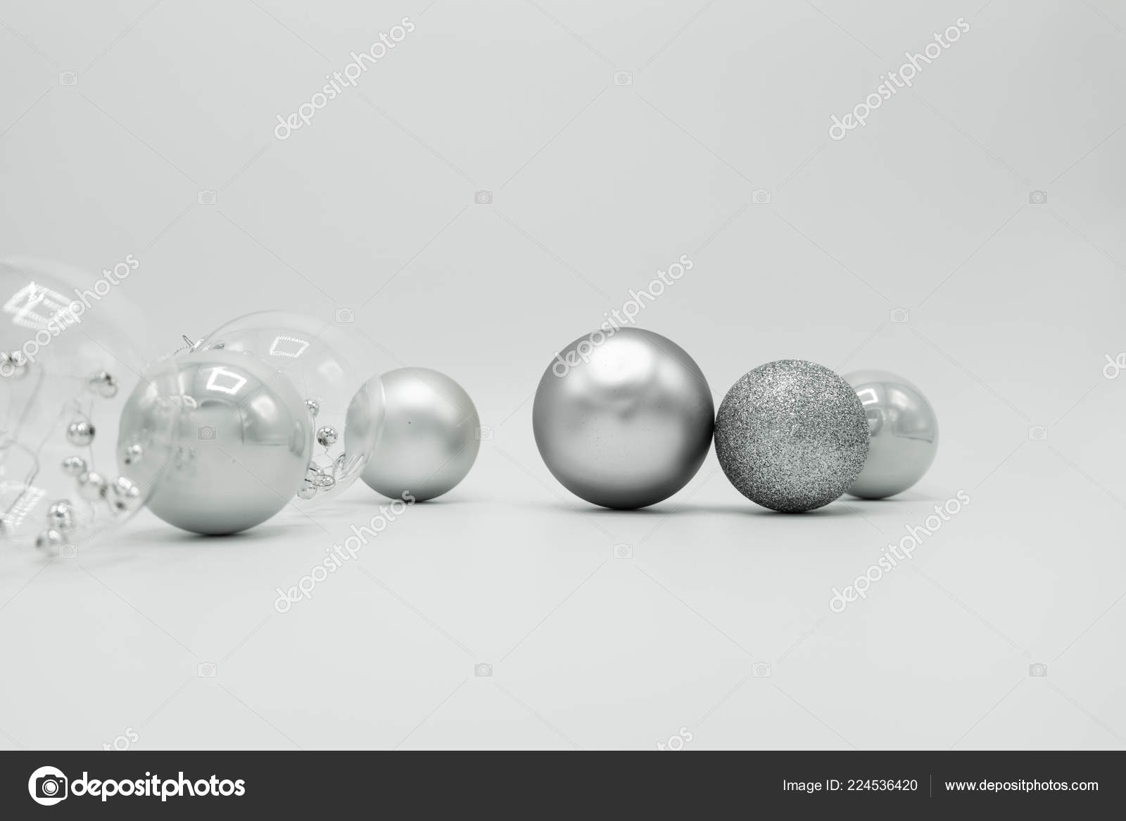 Classy Elegant Black And White Background - HD Wallpaper 