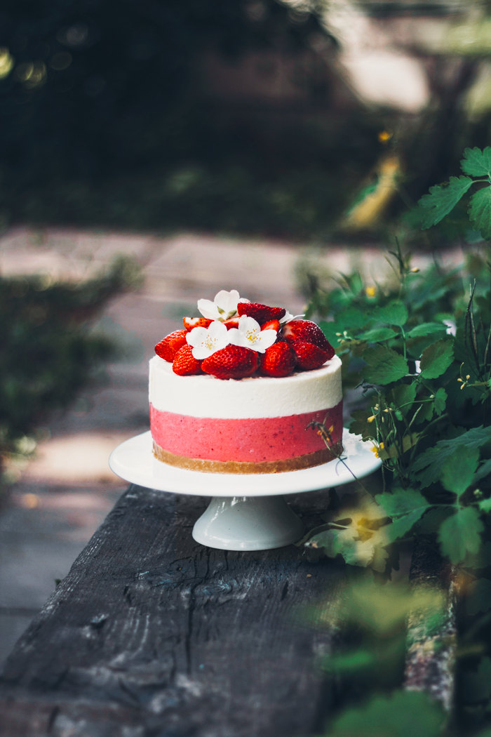 Cheesecake - 700x1050 Wallpaper - teahub.io