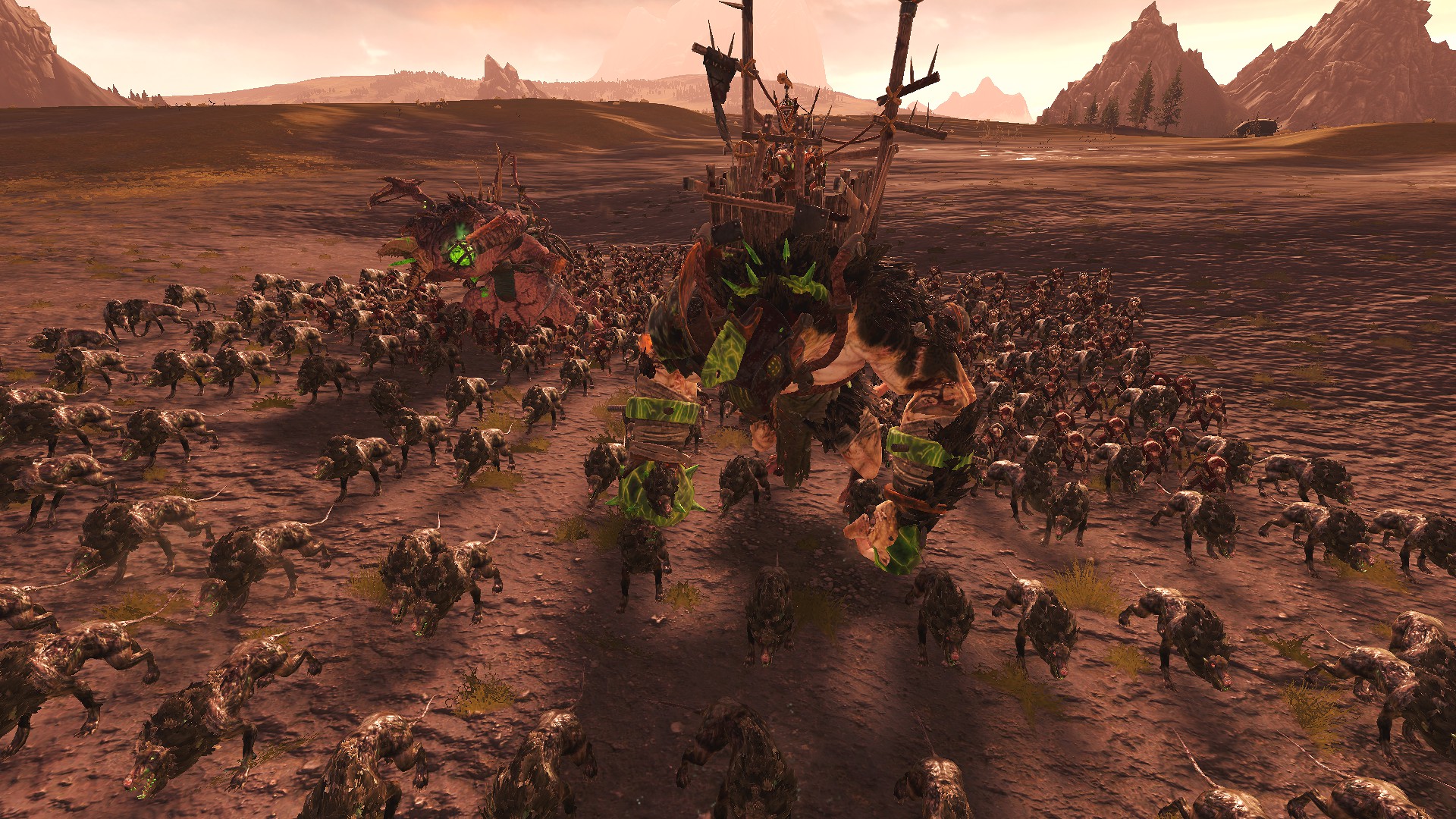 View Media - Pc Game - HD Wallpaper 